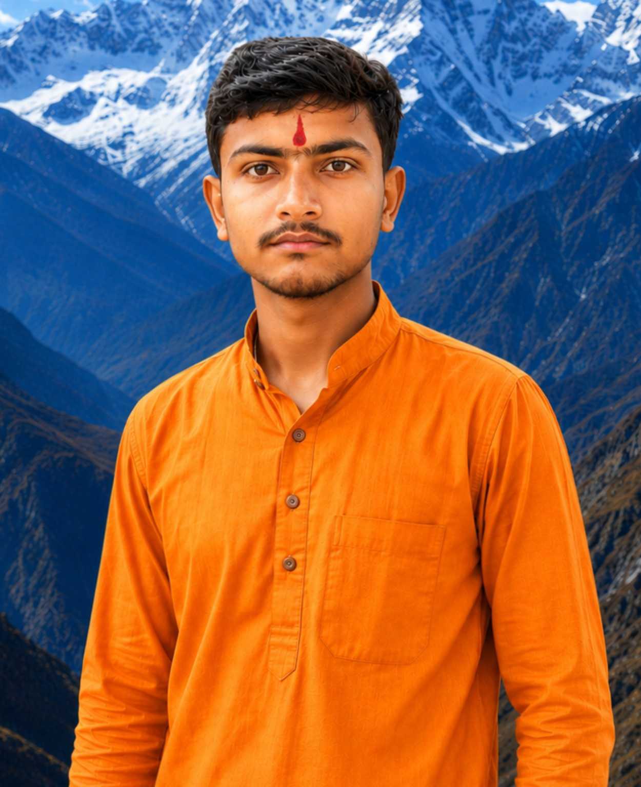 Astro Guru 