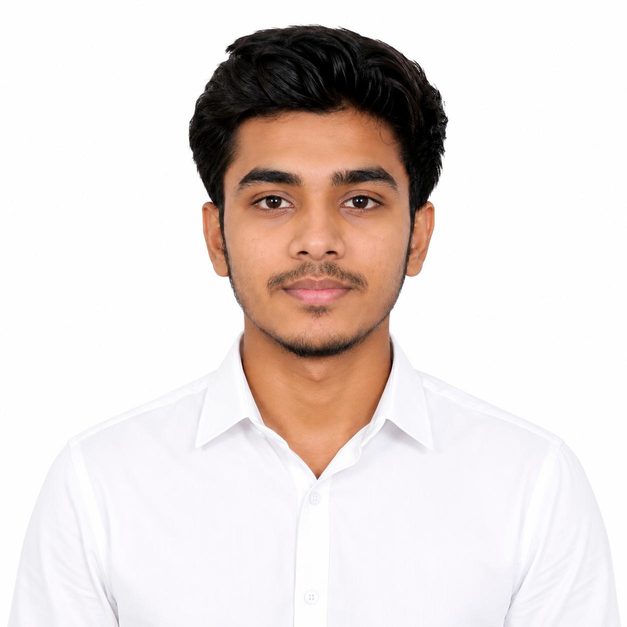 Astro Aniket