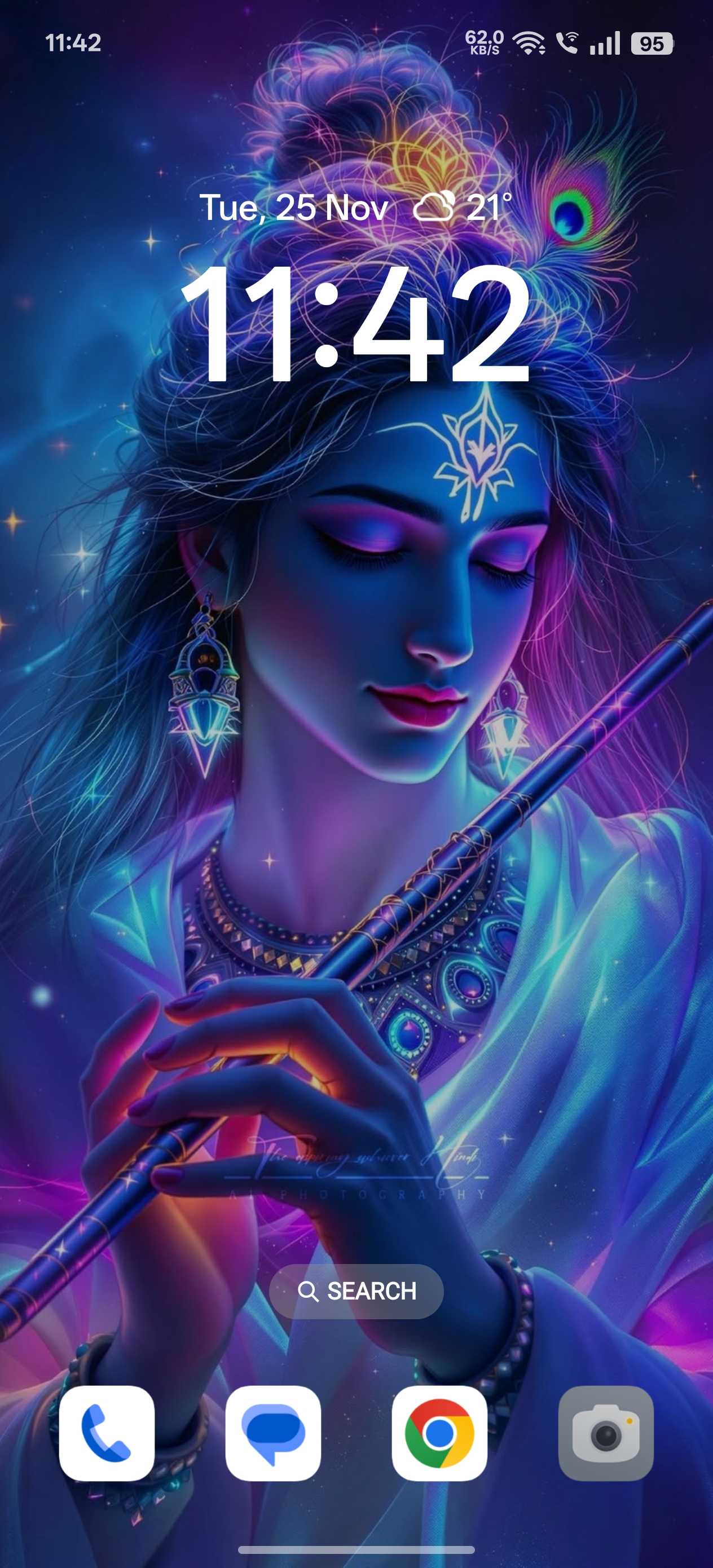 Himachal Guru