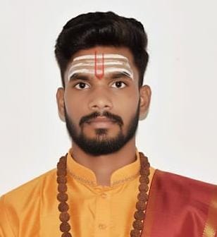 Vaibhav
