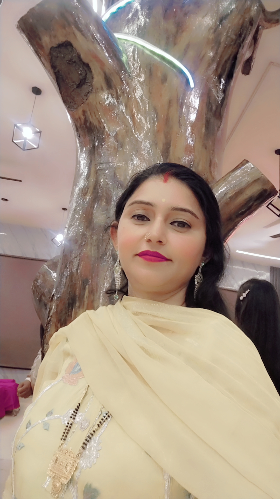 Nitakshi 