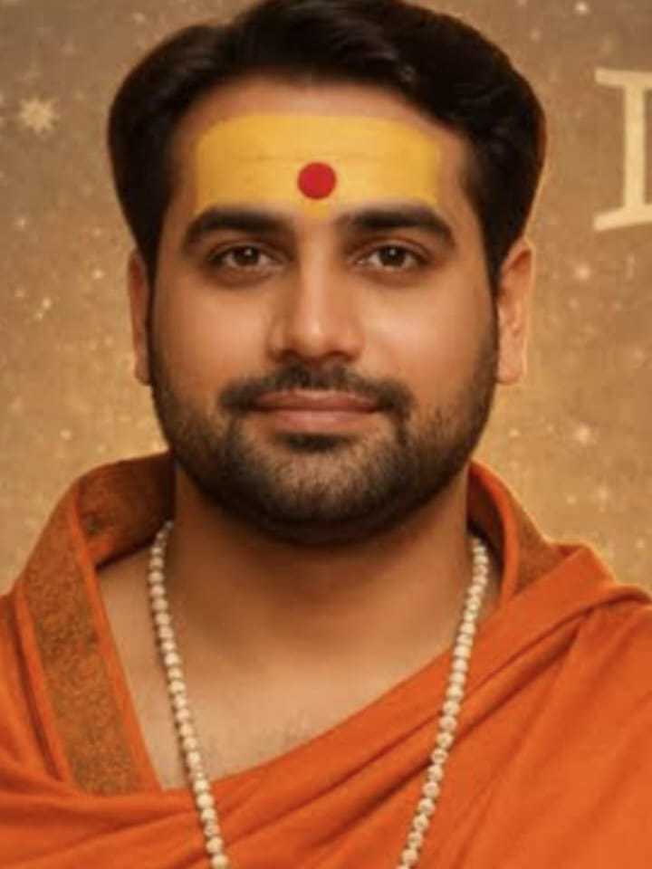  Astro Dipankar 