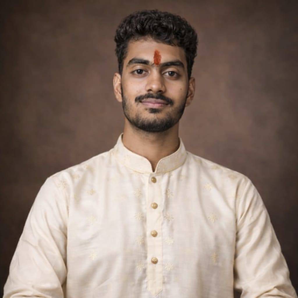 Kanhaiya