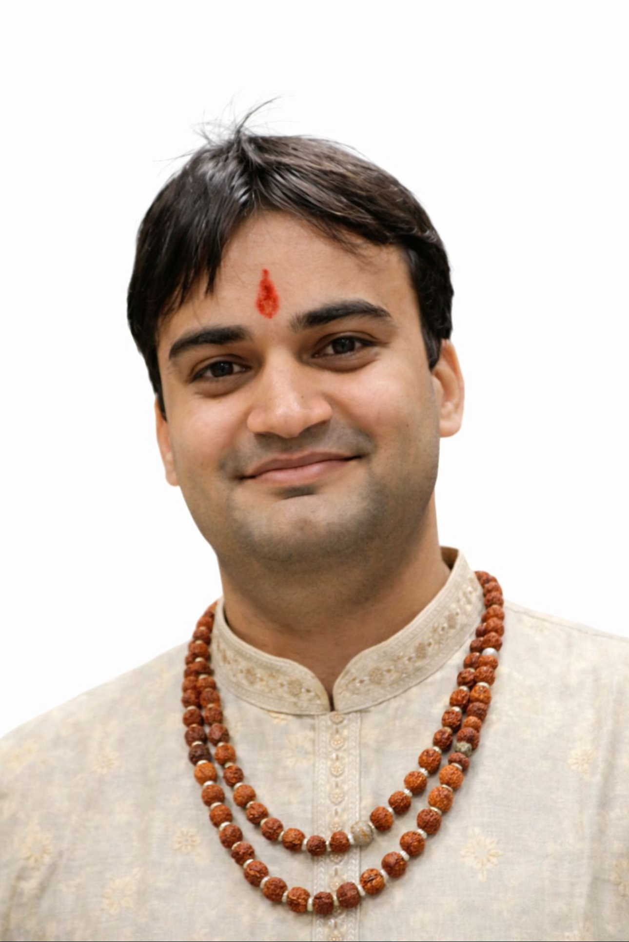 Acharya Som 