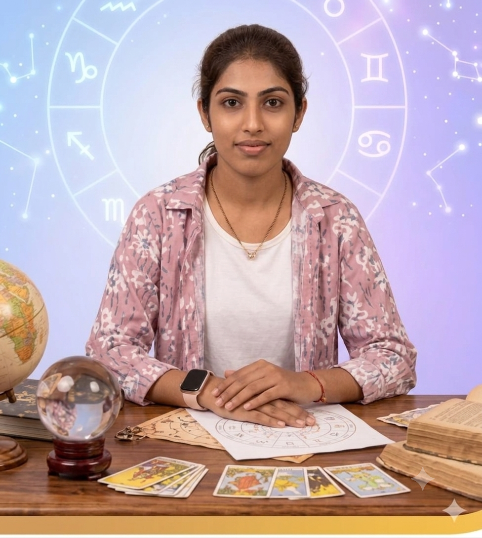 Astro sivani 