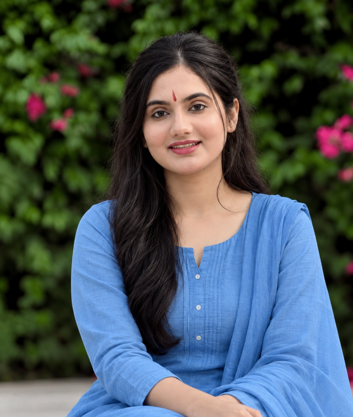 Astro Anamika