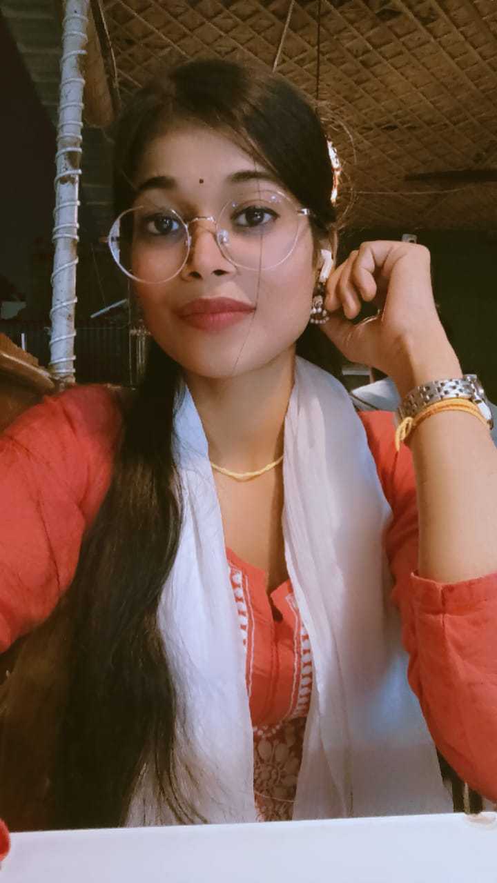 Astro Shikha 