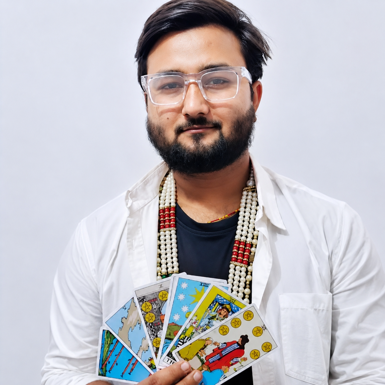 Astro Prashant 