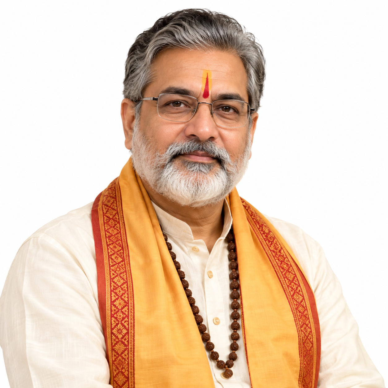Acharya Anand